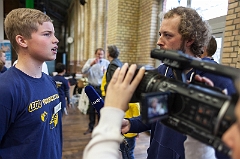 _MG_8444_Ronald Zimmermann